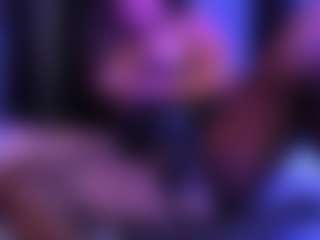 Whitney Anderson's Live Sex Cam Show