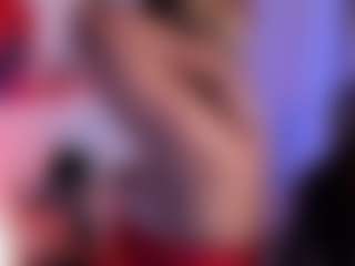 Live cam show with Whitney Anderson - Ebony on Camsoda | colombia