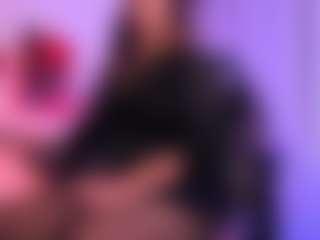 Live cam show with Whitney Anderson - Public on Uber Horny