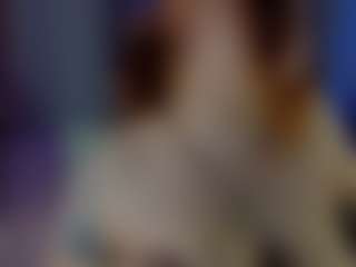 Live cam show with bitchofsun - Vr Sex on AdultVida.com