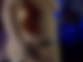 Live cam show with bitchofsun - Nipple Piercings on AdultVida.com
