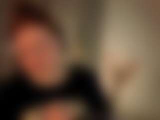 bitchofsun's Live Sex Cam Show