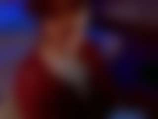 Live cam show with bitchofsun - Joi on CamClone