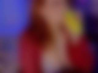 Live cam show with bitchofsun - Green Eyes on CSO-WL