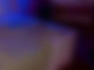 Live cam show with bitchofsun - Joi on Taboo Cams XXX