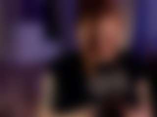 bitchofsun's Live Sex Cam Show