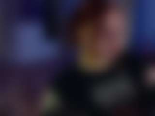 bitchofsun's Live Sex Cam Show