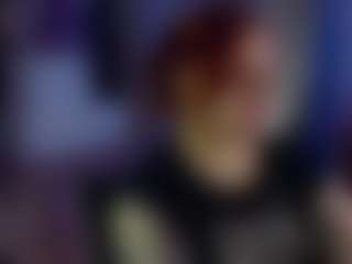 Live cam show with bitchofsun - Goth on AdultVida.com