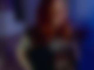 bitchofsun's Live Sex Cam Show