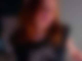 bitchofsun's Live Sex Cam Show