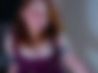 bitchofsun's Live Sex Cam Show