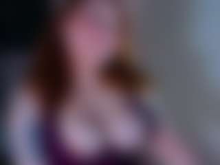 bitchofsun's Live Sex Cam Show