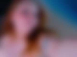 Live cam show with bitchofsun - Blowjob on Nude Chat * 1 On 1 Webcam Sex * Live Cam Show