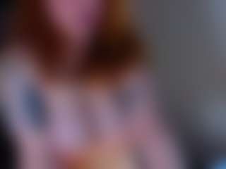 bitchofsun's Live Sex Cam Show