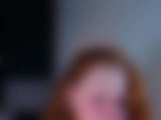 Live cam show with bitchofsun - HD on Streamer API