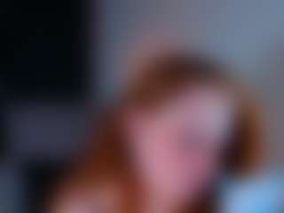 bitchofsun's Live Sex Cam Show