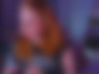 bitchofsun's Live Sex Cam Show