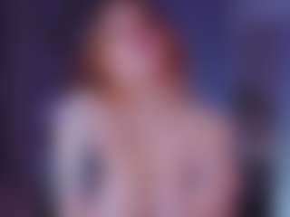 Live cam show with bitchofsun - College on SmokeAndPoke