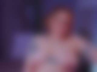 Live cam show with bitchofsun - Goth on galaxygirlnitro.com