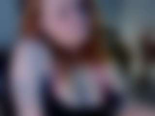 bitchofsun's Live Sex Cam Show