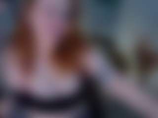 bitchofsun's Live Sex Cam Show