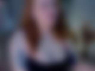 bitchofsun's Live Sex Cam Show