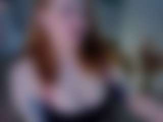 bitchofsun's Live Sex Cam Show