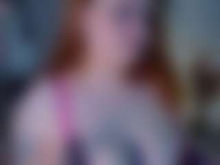 bitchofsun's Live Sex Cam Show