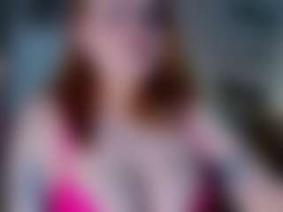 Live cam show with bitchofsun - Bedroom on camwithhim.com