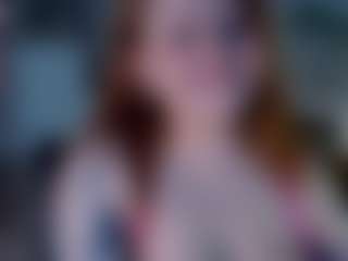 bitchofsun's Live Sex Cam Show