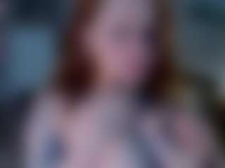 bitchofsun's Live Sex Cam Show