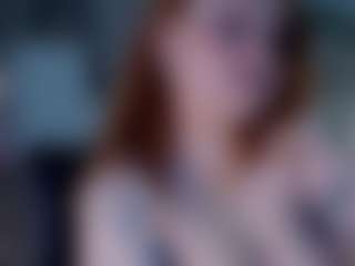 bitchofsun's Live Sex Cam Show