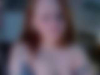 bitchofsun's Live Sex Cam Show