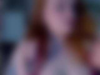 Live cam show with bitchofsun - Cum Curvy on fapnchat