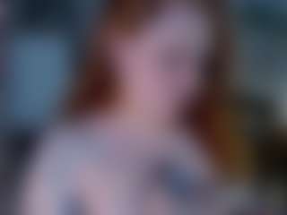 bitchofsun's Live Sex Cam Show