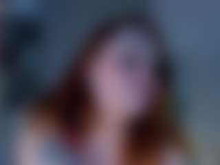 bitchofsun's Live Sex Cam Show