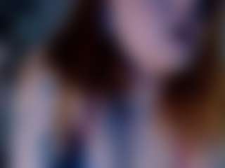 bitchofsun's Live Sex Cam Show