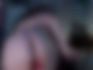 bitchofsun's Live Sex Cam Show