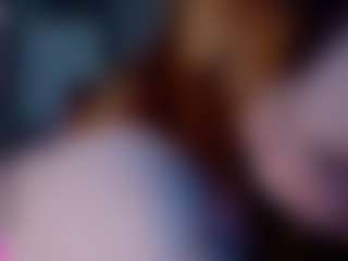 bitchofsun's Live Sex Cam Show