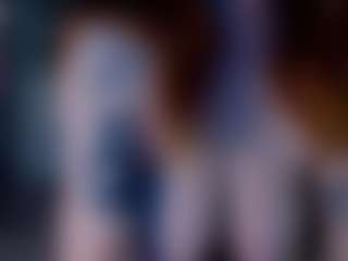 bitchofsun's Live Sex Cam Show