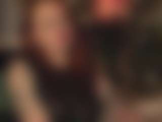 bitchofsun's Live Sex Cam Show