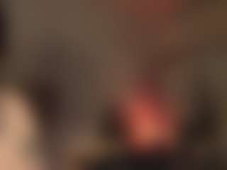 Live cam show with bitchofsun - Bedroom Big Tits on SpunkLive