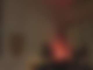 bitchofsun's Live Sex Cam Show