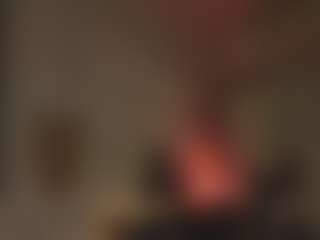 bitchofsun's Live Sex Cam Show
