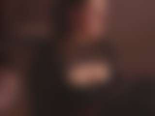 bitchofsun's Live Sex Cam Show