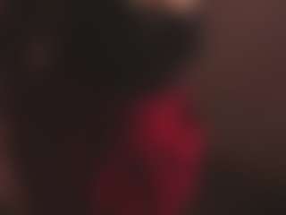 bitchofsun's Live Sex Cam Show