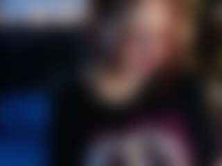 bitchofsun's Live Sex Cam Show