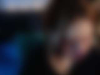 Live cam show with bitchofsun - Facial Piercings on Camming Site