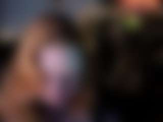 bitchofsun's Live Sex Cam Show