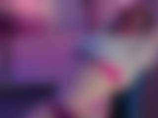 Live cam show with bitchofsun - Joi on camwithhim.com